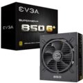 EVGA SuperNOVA 850 G+ - 850W_1642302413