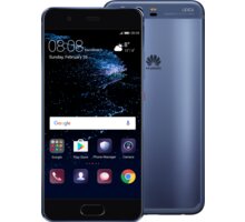 Huawei P10, Dual Sim, modrá_1332569842