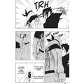 Komiks Naruto: Odloučení, 26.díl, manga_407025512