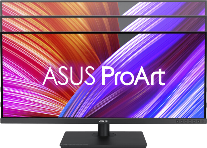 ASUS ProArt PA348CGV - LED monitor 34&quot;_1606257515