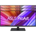 ASUS ProArt PA348CGV - LED monitor 34&quot;_1606257515