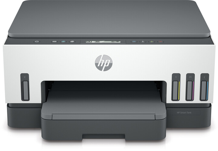 HP Smart Tank 720 multifunkční inkoustová tiskárna, A4, barevný tisk, Wi-Fi_1742067506