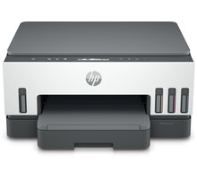 HP Smart Tank 720 multifunkční inkoustová tiskárna, A4, barevný tisk, Wi-Fi_1742067506