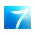 Bezplatné stahování nových Windows 7 se chýlí ke konci