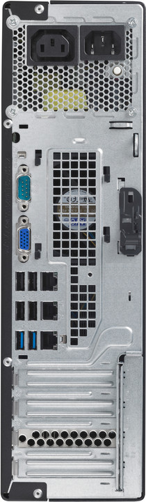 Fujitsu Primergy TX1320M2 /E3-1220v5/8GB ECC/2x 1TB 7.2K/Bez GPU_709707352