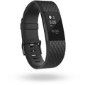 Google Fitbit Charge 2, L, černá/gunmetal_15389704