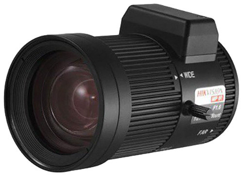 Hikvision TV0550D-MPIR, 5-50mm, F1.7-C, DC, D/N, 3 Mpix_755909491