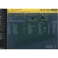 Football Manager 2018 (PC)_367098886