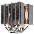Noctua NH-D12L (LGA 1700)_2082209917