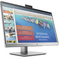 HP EliteDisplay E243d - LED monitor 23,8&quot;_1055659524