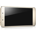 Lenovo K5 Plus - 16GB, LTE, Dual SIM, zlatá_603564493