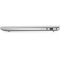 HP EliteBook 840 G9, stříbrná_1489746214