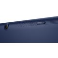 Lenovo IdeaTab A10-30 10,1&quot; - 16GB, modrá_1069043998