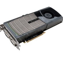 EVGA GeForce GTX 480 1.53GB, PCI-E_95408293