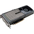 EVGA GeForce GTX 480 1.53GB, PCI-E_95408293