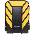 ADATA HD710 Pro, USB3.1 - 1TB, žlutý_1147609811