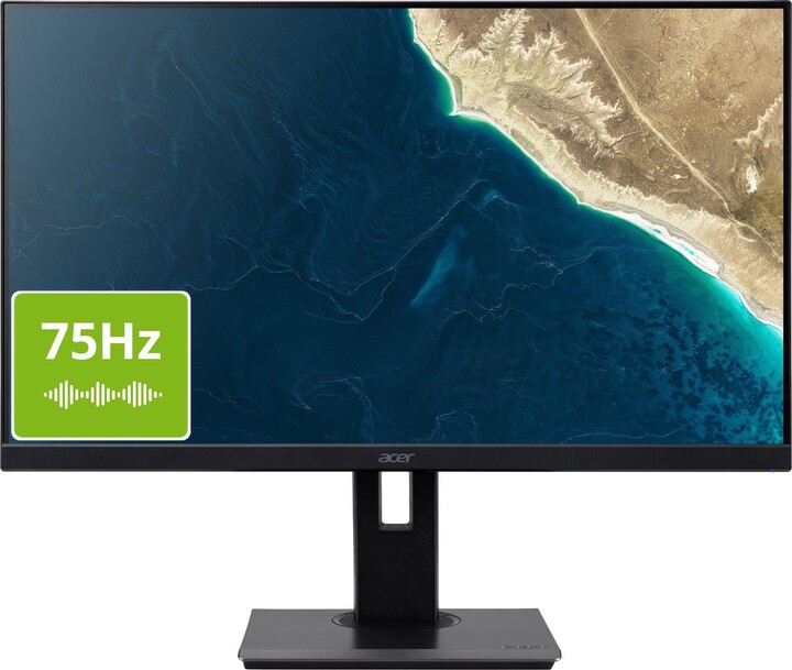 Acer B227Qbmiprzx - LED monitor 21,5&quot;_252474441