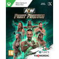 AEW: Fight Forever (Xbox)_299041672