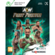 AEW: Fight Forever (Xbox)