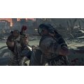 Ryse: Son of Rome Legendary Edition (Xbox ONE)_1997142027