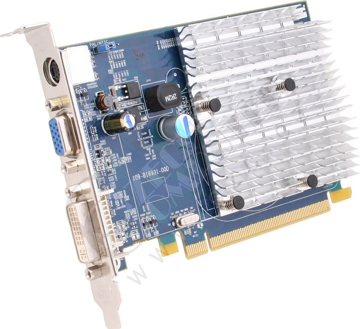 Sapphire HD 2400 Pro (11151-00-20R) 512MB, PCI_1423166495
