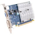 Sapphire HD 2400 Pro (11151-00-20R) 512MB, PCI_1423166495