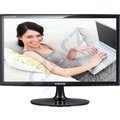 Samsung SyncMaster S24A300H - LED monitor 24&quot;_883015183