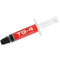 Thermaltake TG-4 Thermal Grease_2006401279