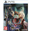 Devil May Cry 5 - Special Edition (PS5)_1500560404