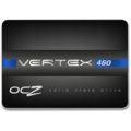 OCZ Vertex 460 - 120GB_142341877