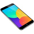 Meizu MX4 - 16GB, šedá_731800658