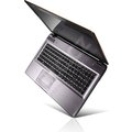 Lenovo IdeaPad Y570, černá_1218244930