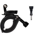 GoPro Large Tube Mount (Roll Bars + Pipes + More)_965976052