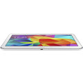 Samsung Galaxy Tab4 10.1, 16GB, bílá_1743150286