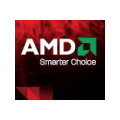 CeBIT 2008: Smršť novinek od AMD 2/2