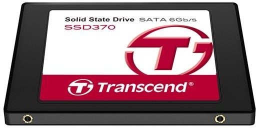 Transcend SSD370 - 32GB_758656047