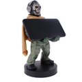 Figurka Cable Guy - Ghost Warzone_42002630
