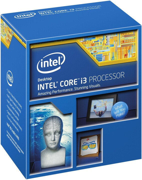 Intel Core i3-4340_1327712607