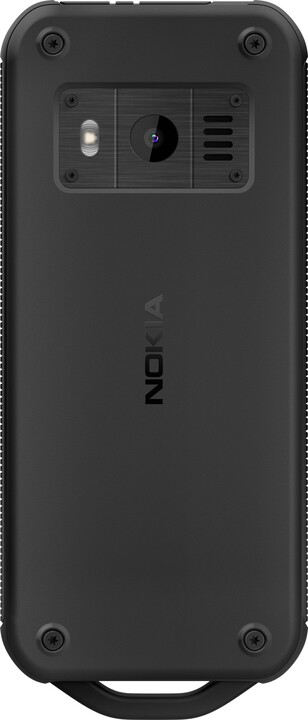 Nokia 800 Tough, Black_179135902