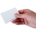 Grandstream RFID karta k čtečce GDS3x0-RFID-RD_326956052