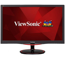 Viewsonic VX2458-MHD - LED monitor 24&quot;_344870106