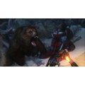 Rise of the Tomb Raider (PC)_840611218