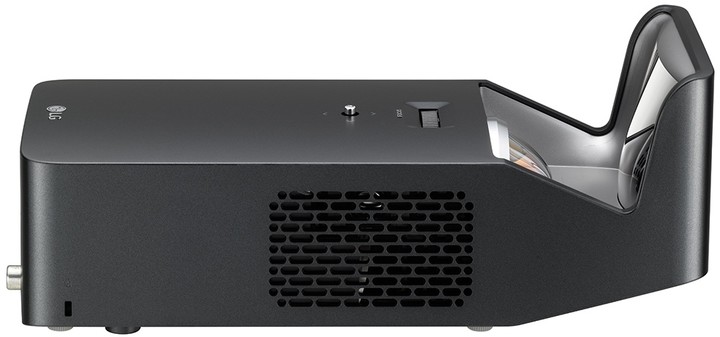 LG PF1000U mobilní mini projektor_900505113