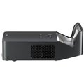 LG PF1000U mobilní mini projektor_900505113