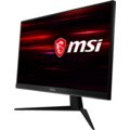 MSI Gaming Optix G241 - LED monitor 23,8&quot;_1603101140