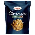 Mogyi Caramoon popcorn karamelový s oříšky 70 g_1545804444