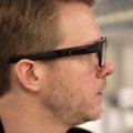 Intel představil svoje první chytré brýle. Sází na nenápadnost