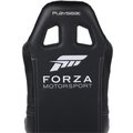 Závodní sedačka Playseat Forza Motorsport + volant Thrustmaster Ferrari 458 Spider_527905697