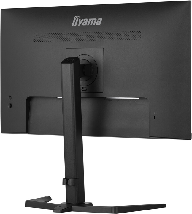 iiyama ProLite XUB2796QSU-B5 - LED monitor 27&quot;_1034803119