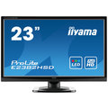 iiyama ProLite E2382HSD - LED monitor 23&quot;_177598280